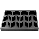 Ansi Esd S541 Tml - High Quality Sunset Background - High Resolution